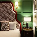 Ξενοδοχείο Somerville St Aubin