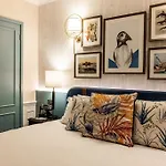 Ξενοδοχείο Somerville