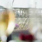 Hotel Somerville St Aubin