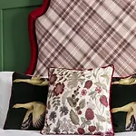 Ξενοδοχείο Somerville