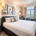 Somerville Ξενοδοχείο St Aubin