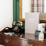 Somerville Ξενοδοχείο 4*