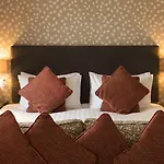 Somerville 4* St Aubin