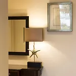 Ξενοδοχείο Somerville