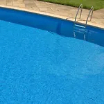 Ξενοδοχείο Somerville 4*