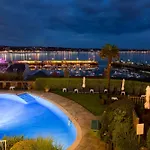 Somerville 4* St Aubin