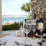 Somerville Ξενοδοχείο St Aubin