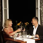 Somerville Ξενοδοχείο St Aubin