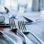 Ξενοδοχείο Somerville