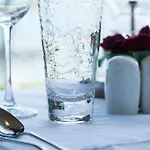 Ξενοδοχείο Somerville 4*