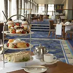 Somerville 4* St Aubin