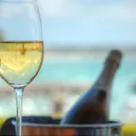 Ξενοδοχείο Somerville