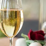 Ξενοδοχείο Somerville St Aubin