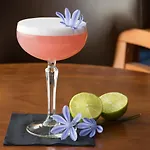 Ξενοδοχείο Somerville