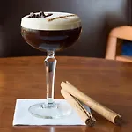 Ξενοδοχείο Somerville 4*