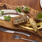 Somerville 4* St Aubin