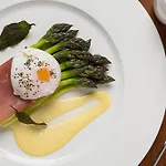 Somerville Ξενοδοχείο St Aubin