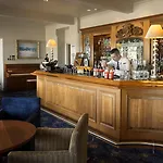 Ξενοδοχείο Somerville