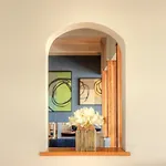 Ξενοδοχείο Somerville St Aubin