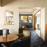 Somerville Ξενοδοχείο 4*