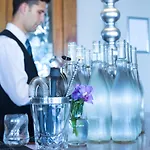 Somerville Ξενοδοχείο St Aubin