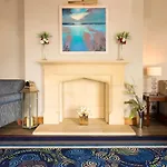 Ξενοδοχείο Somerville St Aubin