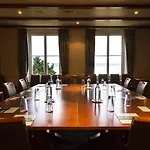 Ξενοδοχείο Somerville 4*