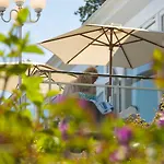 Ξενοδοχείο Somerville