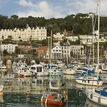 Ξενοδοχείο Somerville