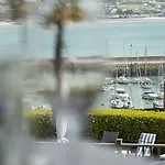 Ξενοδοχείο Somerville