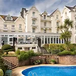 Somerville Ξενοδοχείο