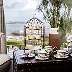 Somerville Ξενοδοχείο