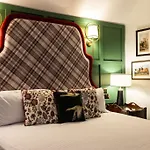 Ξενοδοχείο Somerville