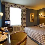 Ξενοδοχείο Somerville