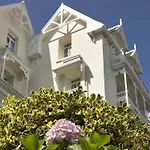 Ξενοδοχείο Somerville