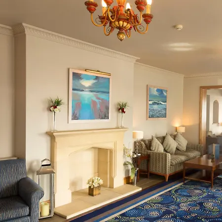 Hotel Somerville 4*