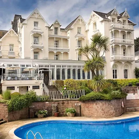 Somerville St Aubin