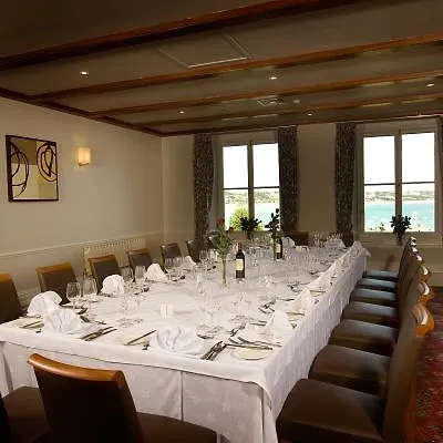 Hotel Somerville 4*