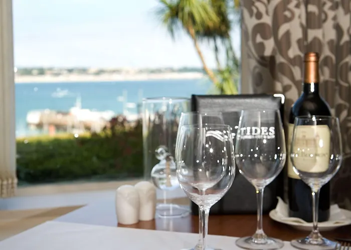 Somerville Hotel St Aubin