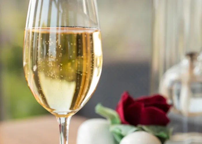 Hotel Somerville St Aubin