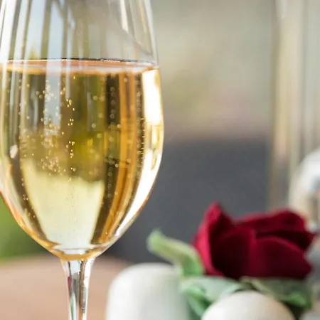 ホテル Somerville セント・オービン